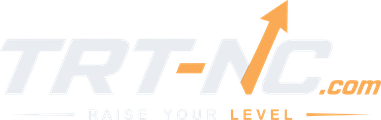 TRT-NC — Raise Your Level
